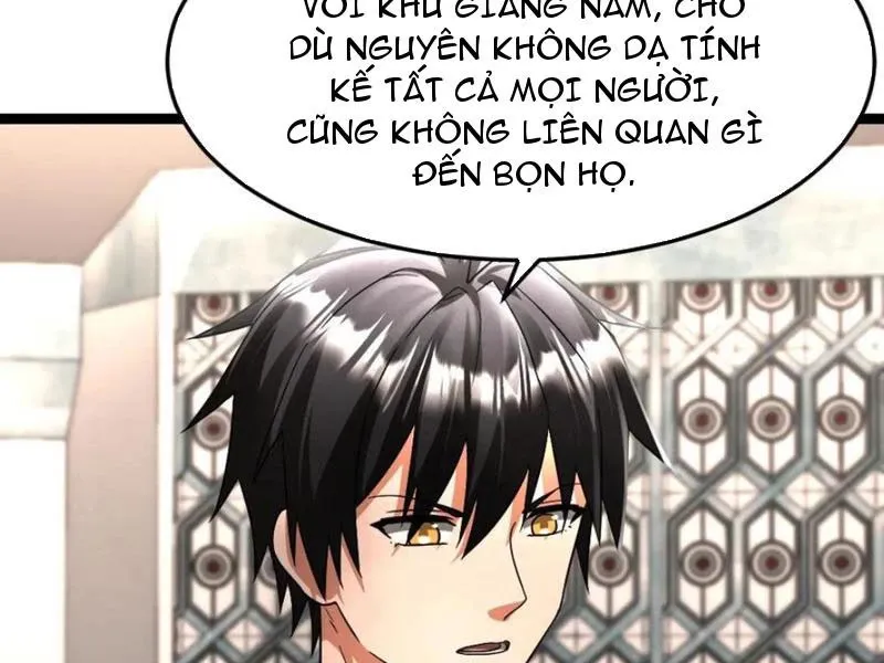 đọc truyện Toàn Cầu Băng Phong: Ta Chế Tạo Phòng An Toàn Tại Tận Thế Chương 422 ảnh 48 tại Thiên Thai Truyện