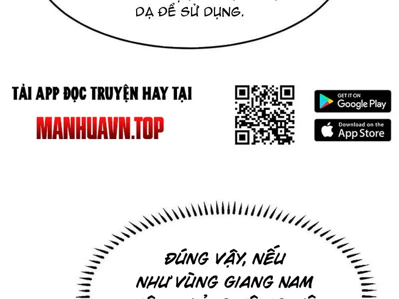 đọc truyện Toàn Cầu Băng Phong: Ta Chế Tạo Phòng An Toàn Tại Tận Thế Chương 422 ảnh 50 tại Thiên Thai Truyện
