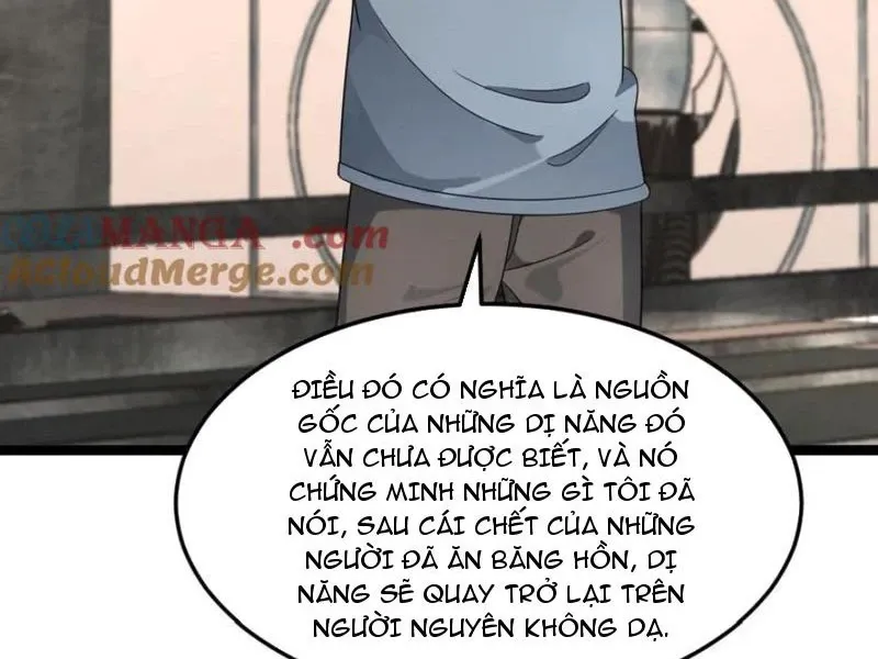 đọc truyện Toàn Cầu Băng Phong: Ta Chế Tạo Phòng An Toàn Tại Tận Thế Chương 422 ảnh 6 tại Thiên Thai Truyện