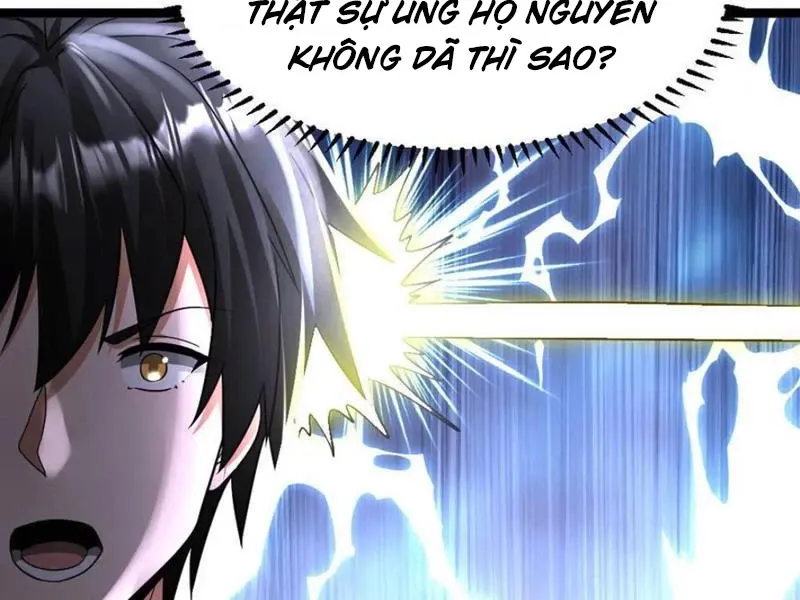 đọc truyện Toàn Cầu Băng Phong: Ta Chế Tạo Phòng An Toàn Tại Tận Thế Chương 422 ảnh 51 tại Thiên Thai Truyện