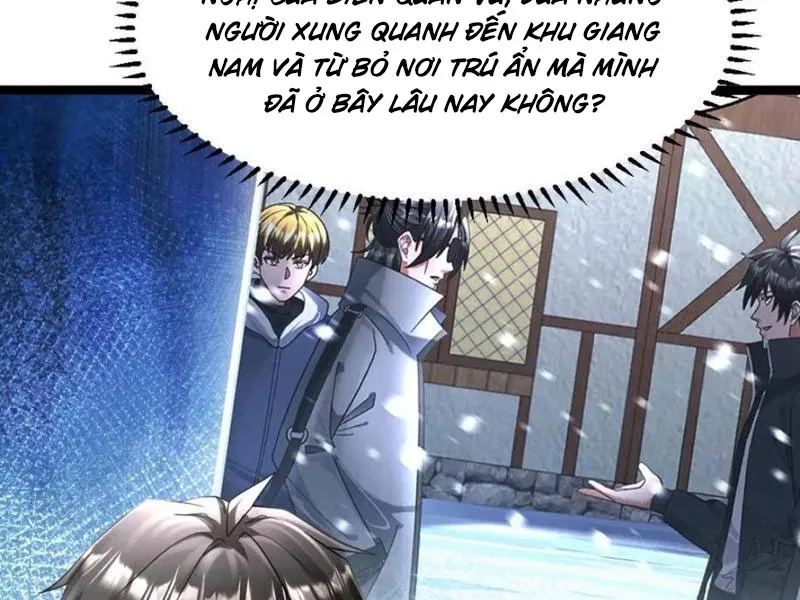 đọc truyện Toàn Cầu Băng Phong: Ta Chế Tạo Phòng An Toàn Tại Tận Thế Chương 422 ảnh 53 tại Thiên Thai Truyện