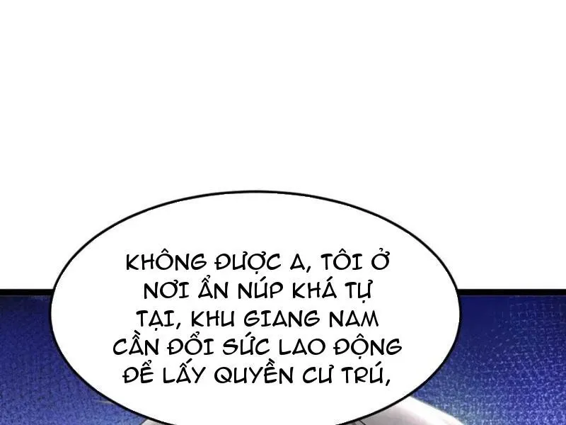 đọc truyện Toàn Cầu Băng Phong: Ta Chế Tạo Phòng An Toàn Tại Tận Thế Chương 422 ảnh 55 tại Thiên Thai Truyện