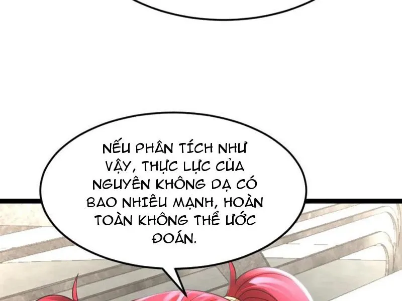 đọc truyện Toàn Cầu Băng Phong: Ta Chế Tạo Phòng An Toàn Tại Tận Thế Chương 422 ảnh 7 tại Thiên Thai Truyện