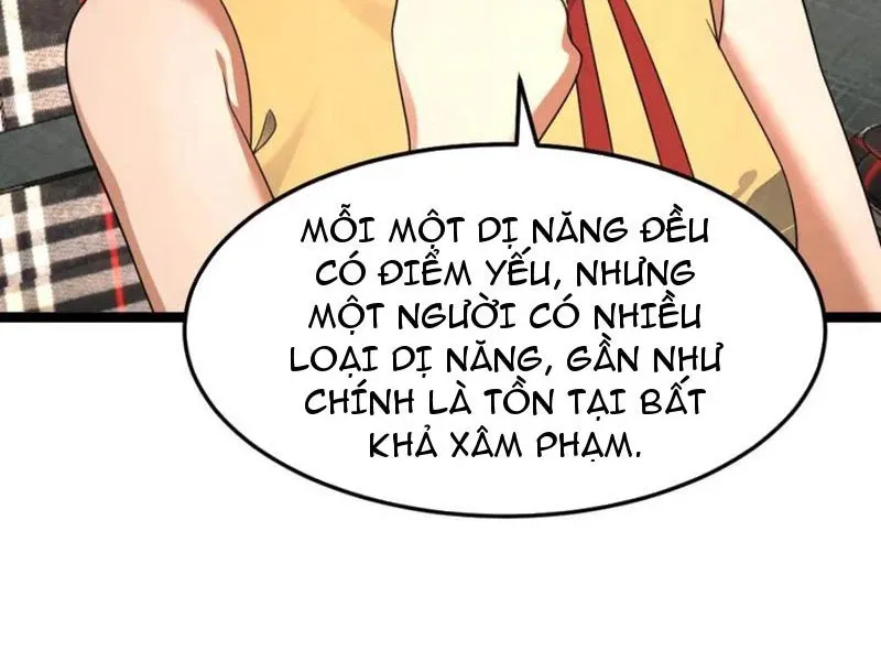 đọc truyện Toàn Cầu Băng Phong: Ta Chế Tạo Phòng An Toàn Tại Tận Thế Chương 422 ảnh 9 tại Thiên Thai Truyện