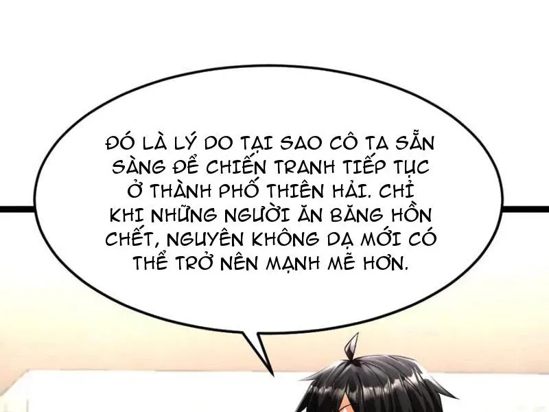 đọc truyện Toàn Cầu Băng Phong: Ta Chế Tạo Phòng An Toàn Tại Tận Thế Chương 422 ảnh 10 tại Thiên Thai Truyện
