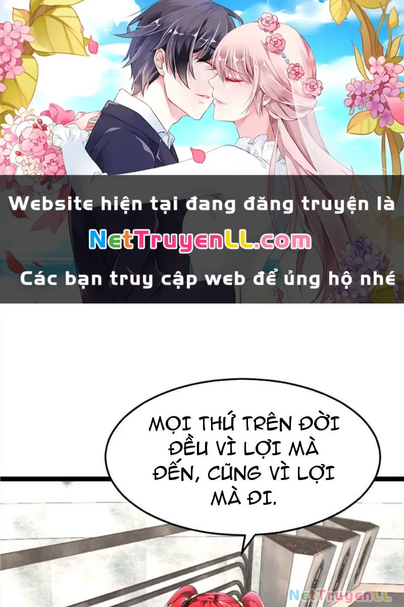 đọc truyện Toàn Cầu Băng Phong: Ta Chế Tạo Phòng An Toàn Tại Tận Thế Chương 423 ảnh 2 tại Thiên Thai Truyện