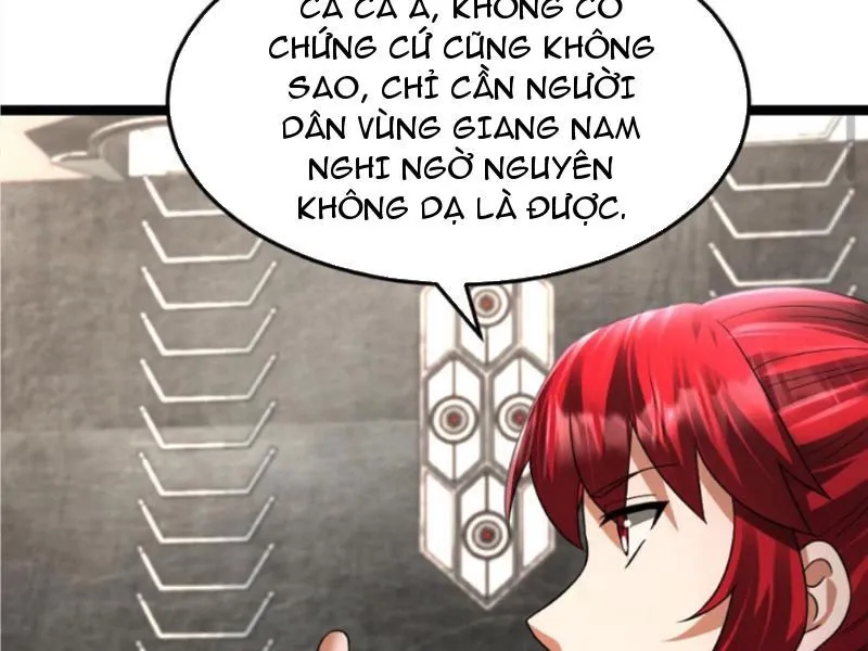 đọc truyện Toàn Cầu Băng Phong: Ta Chế Tạo Phòng An Toàn Tại Tận Thế Chương 423 ảnh 12 tại Thiên Thai Truyện