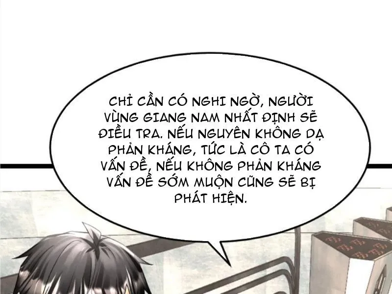 đọc truyện Toàn Cầu Băng Phong: Ta Chế Tạo Phòng An Toàn Tại Tận Thế Chương 423 ảnh 14 tại Thiên Thai Truyện