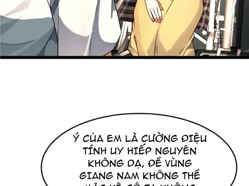 đọc truyện Toàn Cầu Băng Phong: Ta Chế Tạo Phòng An Toàn Tại Tận Thế Chương 423 ảnh 16 tại Thiên Thai Truyện