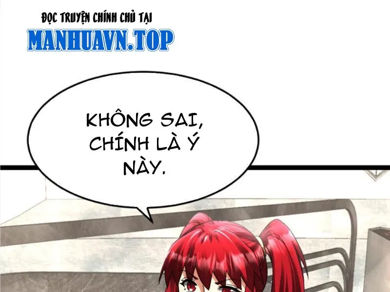 đọc truyện Toàn Cầu Băng Phong: Ta Chế Tạo Phòng An Toàn Tại Tận Thế Chương 423 ảnh 19 tại Thiên Thai Truyện
