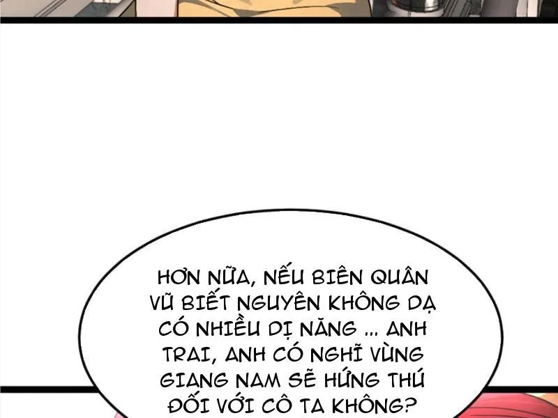 đọc truyện Toàn Cầu Băng Phong: Ta Chế Tạo Phòng An Toàn Tại Tận Thế Chương 423 ảnh 21 tại Thiên Thai Truyện