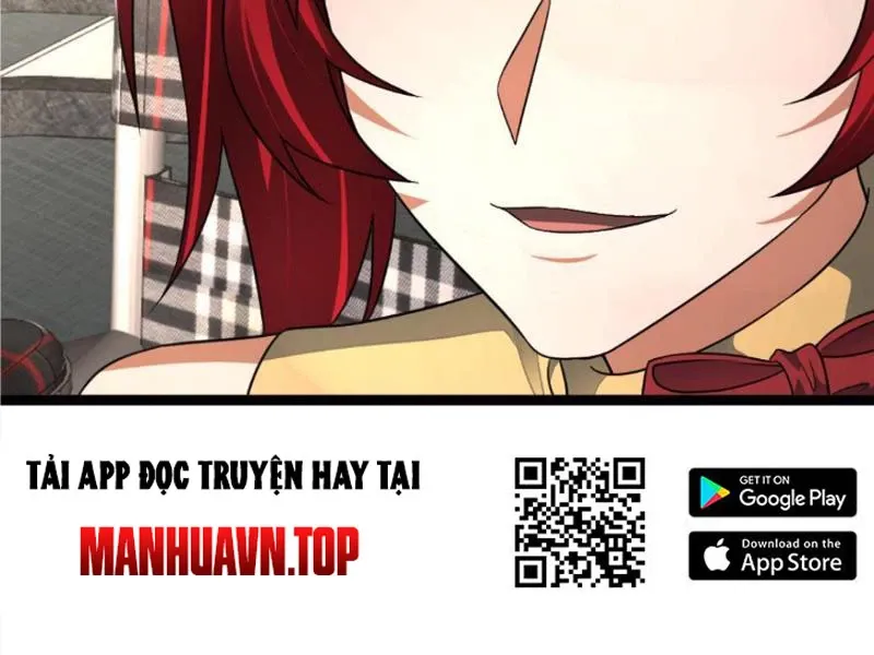 đọc truyện Toàn Cầu Băng Phong: Ta Chế Tạo Phòng An Toàn Tại Tận Thế Chương 423 ảnh 23 tại Thiên Thai Truyện