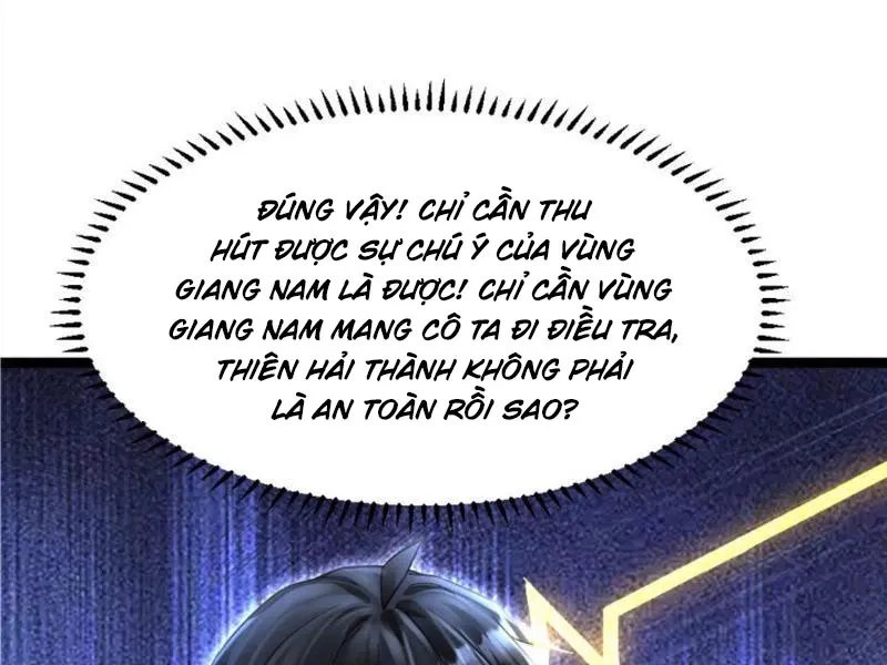 đọc truyện Toàn Cầu Băng Phong: Ta Chế Tạo Phòng An Toàn Tại Tận Thế Chương 423 ảnh 24 tại Thiên Thai Truyện