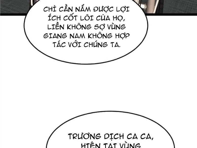 đọc truyện Toàn Cầu Băng Phong: Ta Chế Tạo Phòng An Toàn Tại Tận Thế Chương 423 ảnh 4 tại Thiên Thai Truyện