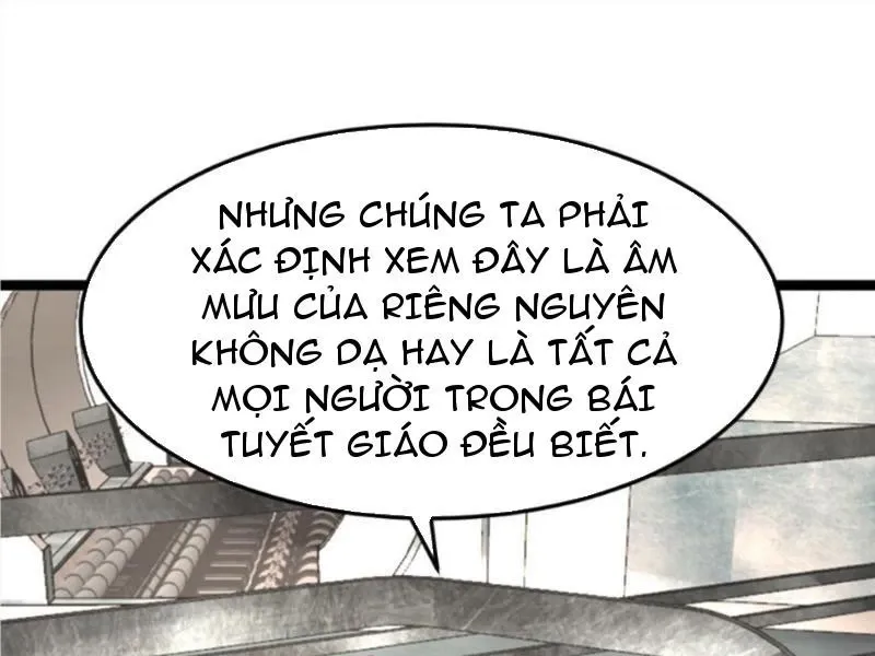 đọc truyện Toàn Cầu Băng Phong: Ta Chế Tạo Phòng An Toàn Tại Tận Thế Chương 423 ảnh 35 tại Thiên Thai Truyện