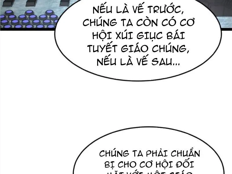 đọc truyện Toàn Cầu Băng Phong: Ta Chế Tạo Phòng An Toàn Tại Tận Thế Chương 423 ảnh 37 tại Thiên Thai Truyện