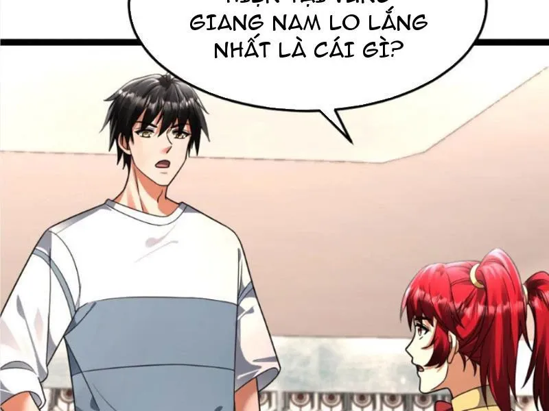 đọc truyện Toàn Cầu Băng Phong: Ta Chế Tạo Phòng An Toàn Tại Tận Thế Chương 423 ảnh 5 tại Thiên Thai Truyện