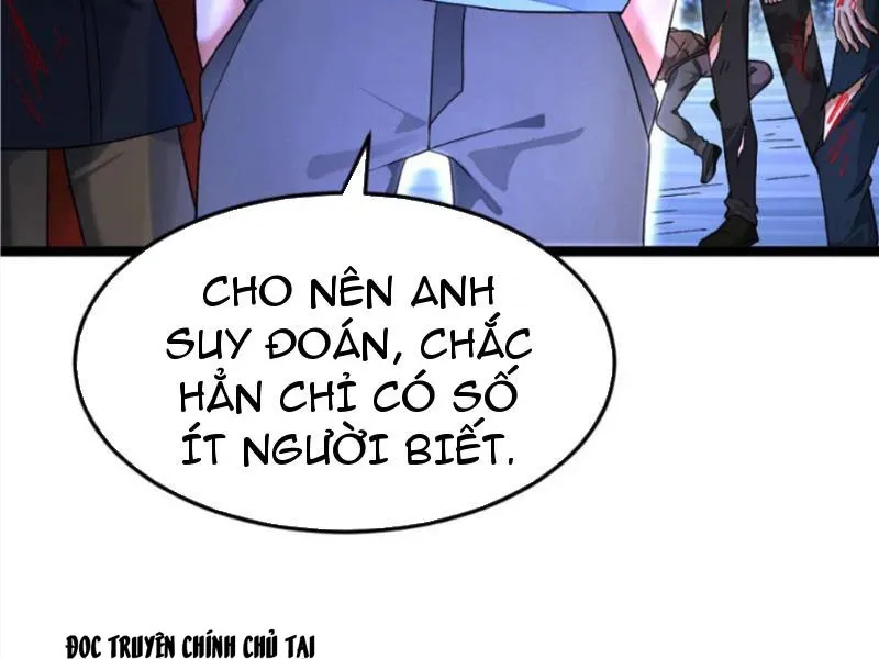 đọc truyện Toàn Cầu Băng Phong: Ta Chế Tạo Phòng An Toàn Tại Tận Thế Chương 423 ảnh 42 tại Thiên Thai Truyện