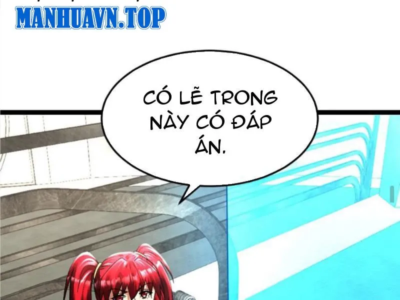 đọc truyện Toàn Cầu Băng Phong: Ta Chế Tạo Phòng An Toàn Tại Tận Thế Chương 423 ảnh 43 tại Thiên Thai Truyện