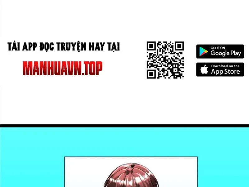 đọc truyện Toàn Cầu Băng Phong: Ta Chế Tạo Phòng An Toàn Tại Tận Thế Chương 423 ảnh 47 tại Thiên Thai Truyện