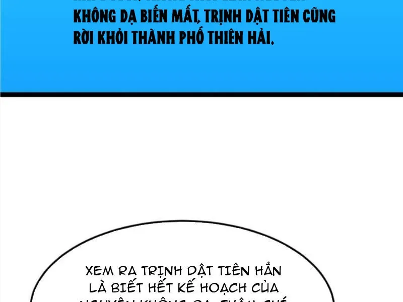 đọc truyện Toàn Cầu Băng Phong: Ta Chế Tạo Phòng An Toàn Tại Tận Thế Chương 423 ảnh 49 tại Thiên Thai Truyện