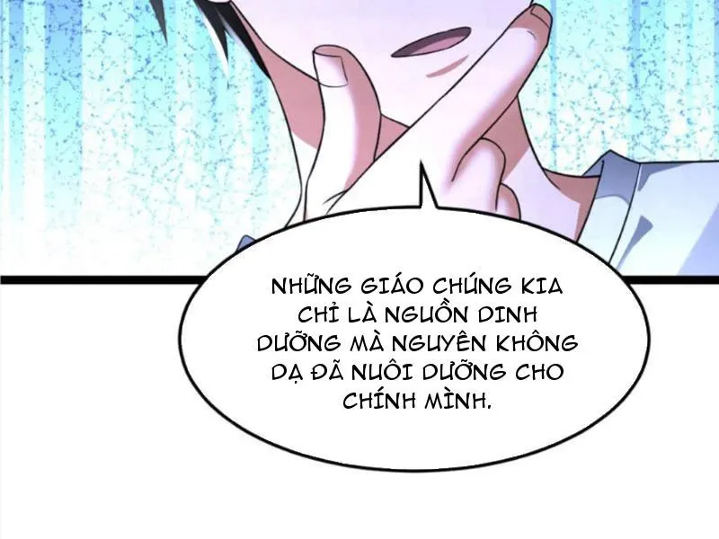 đọc truyện Toàn Cầu Băng Phong: Ta Chế Tạo Phòng An Toàn Tại Tận Thế Chương 423 ảnh 51 tại Thiên Thai Truyện