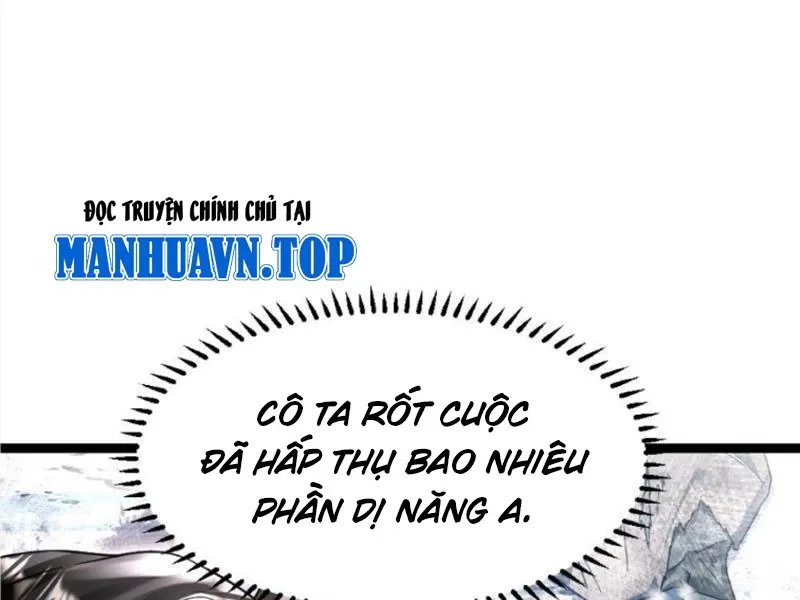 đọc truyện Toàn Cầu Băng Phong: Ta Chế Tạo Phòng An Toàn Tại Tận Thế Chương 423 ảnh 52 tại Thiên Thai Truyện