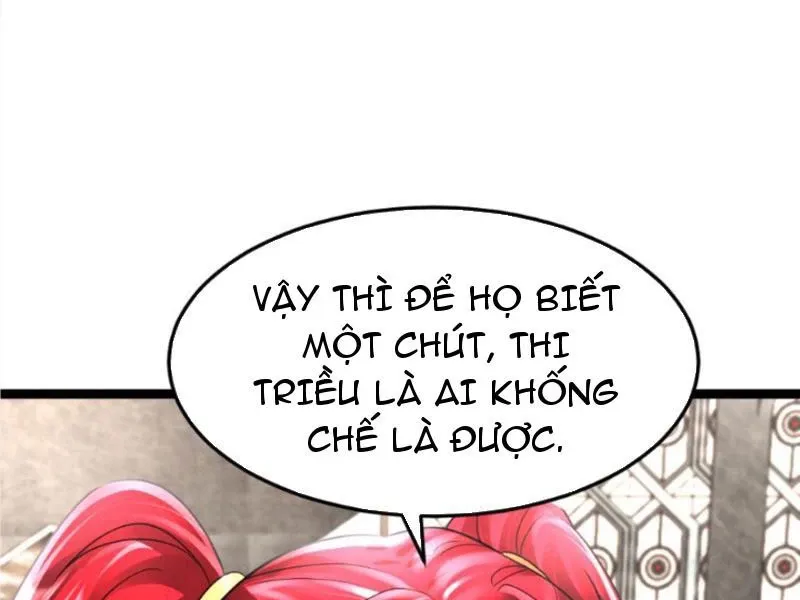đọc truyện Toàn Cầu Băng Phong: Ta Chế Tạo Phòng An Toàn Tại Tận Thế Chương 423 ảnh 7 tại Thiên Thai Truyện