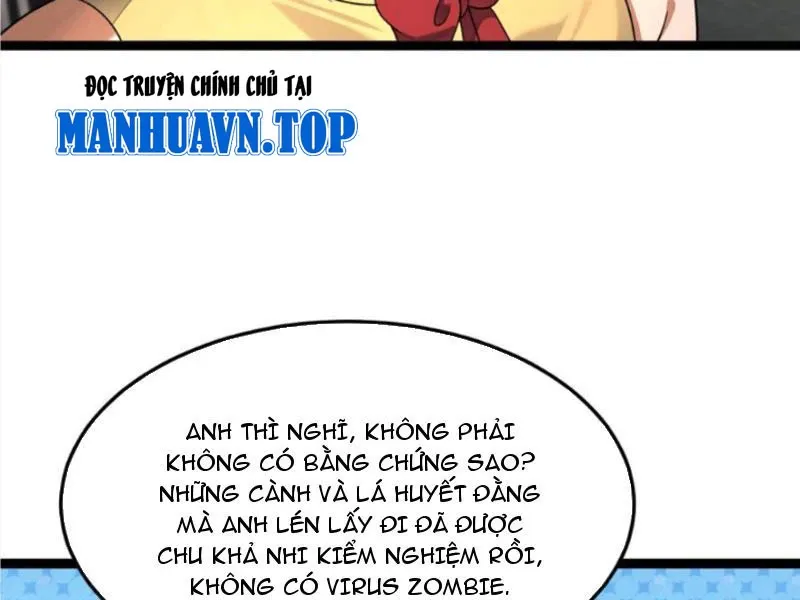 đọc truyện Toàn Cầu Băng Phong: Ta Chế Tạo Phòng An Toàn Tại Tận Thế Chương 423 ảnh 9 tại Thiên Thai Truyện