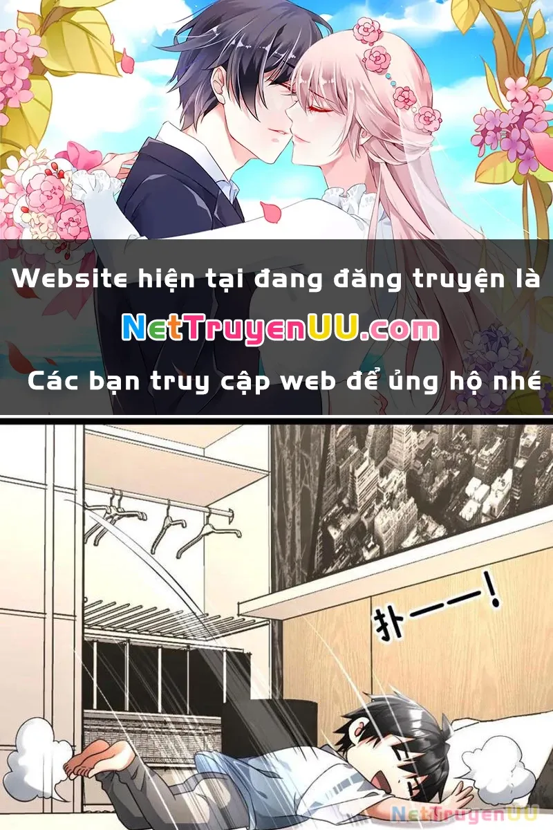 đọc truyện Toàn Cầu Băng Phong: Ta Chế Tạo Phòng An Toàn Tại Tận Thế Chương 424 ảnh 2 tại Thiên Thai Truyện