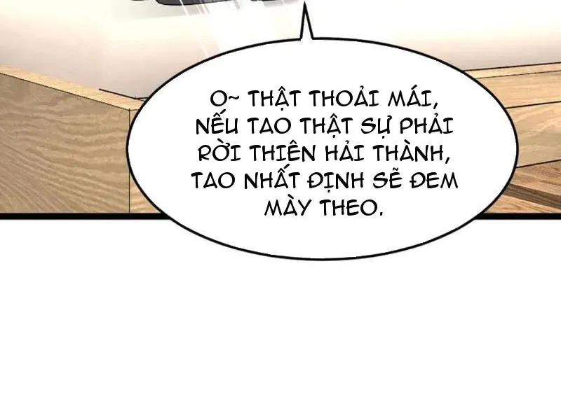 đọc truyện Toàn Cầu Băng Phong: Ta Chế Tạo Phòng An Toàn Tại Tận Thế Chương 424 ảnh 3 tại Thiên Thai Truyện