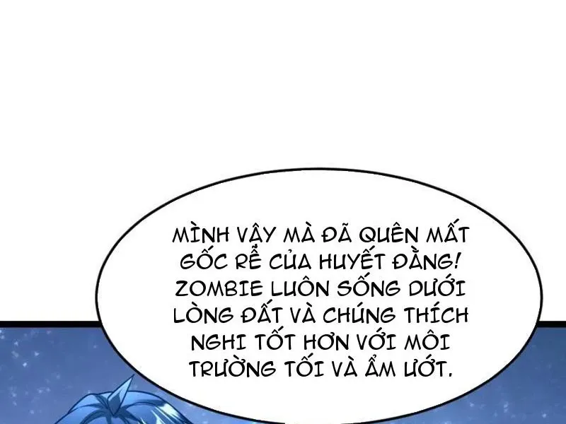 đọc truyện Toàn Cầu Băng Phong: Ta Chế Tạo Phòng An Toàn Tại Tận Thế Chương 424 ảnh 22 tại Thiên Thai Truyện