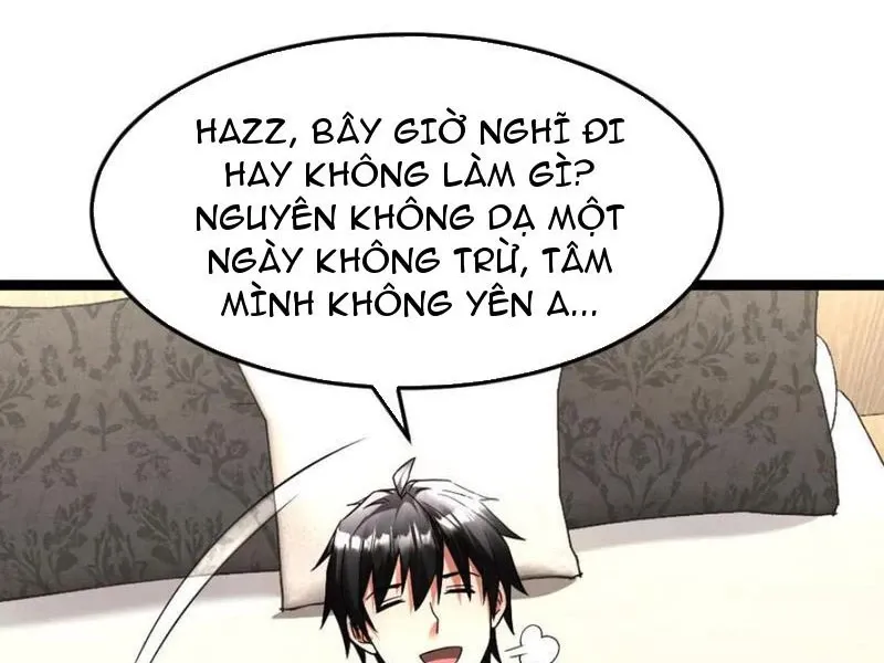 đọc truyện Toàn Cầu Băng Phong: Ta Chế Tạo Phòng An Toàn Tại Tận Thế Chương 424 ảnh 4 tại Thiên Thai Truyện