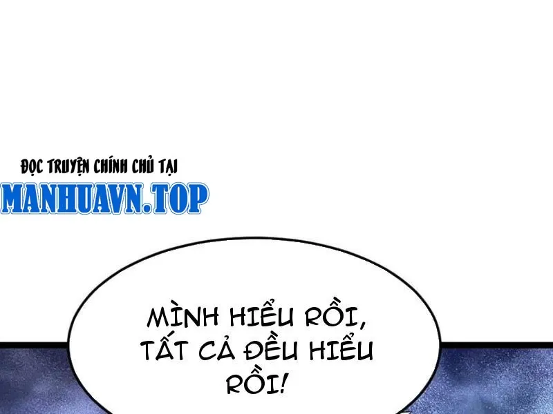 đọc truyện Toàn Cầu Băng Phong: Ta Chế Tạo Phòng An Toàn Tại Tận Thế Chương 424 ảnh 43 tại Thiên Thai Truyện