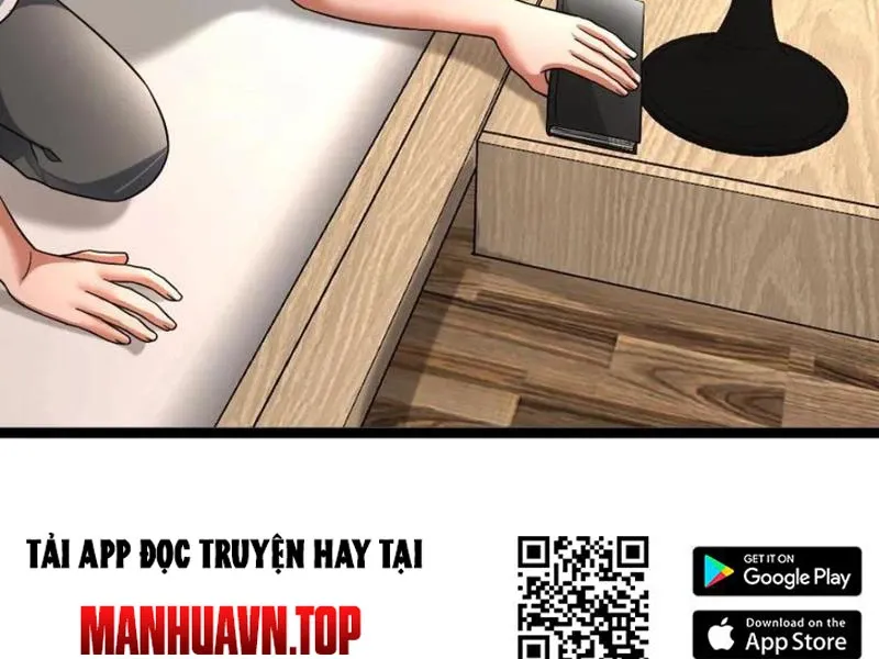 đọc truyện Toàn Cầu Băng Phong: Ta Chế Tạo Phòng An Toàn Tại Tận Thế Chương 424 ảnh 47 tại Thiên Thai Truyện