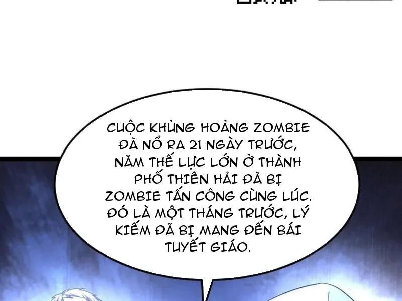 đọc truyện Toàn Cầu Băng Phong: Ta Chế Tạo Phòng An Toàn Tại Tận Thế Chương 424 ảnh 48 tại Thiên Thai Truyện