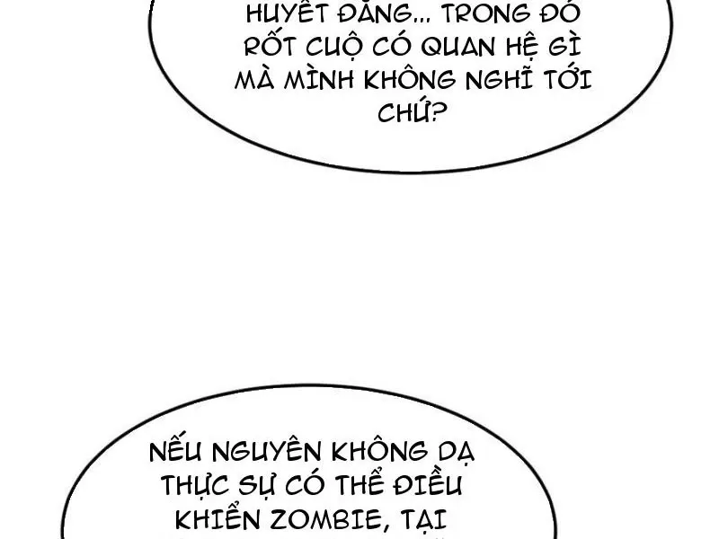 đọc truyện Toàn Cầu Băng Phong: Ta Chế Tạo Phòng An Toàn Tại Tận Thế Chương 424 ảnh 6 tại Thiên Thai Truyện