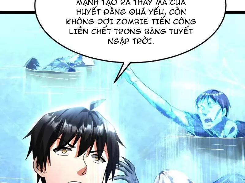 đọc truyện Toàn Cầu Băng Phong: Ta Chế Tạo Phòng An Toàn Tại Tận Thế Chương 424 ảnh 51 tại Thiên Thai Truyện