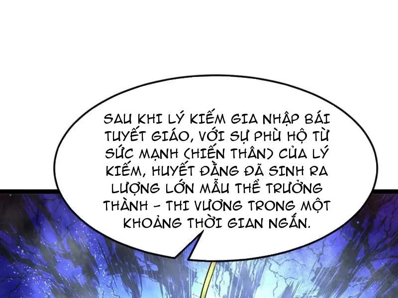 đọc truyện Toàn Cầu Băng Phong: Ta Chế Tạo Phòng An Toàn Tại Tận Thế Chương 424 ảnh 53 tại Thiên Thai Truyện
