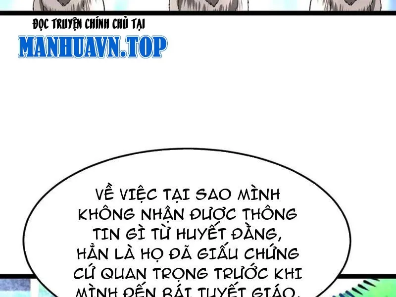 đọc truyện Toàn Cầu Băng Phong: Ta Chế Tạo Phòng An Toàn Tại Tận Thế Chương 424 ảnh 59 tại Thiên Thai Truyện