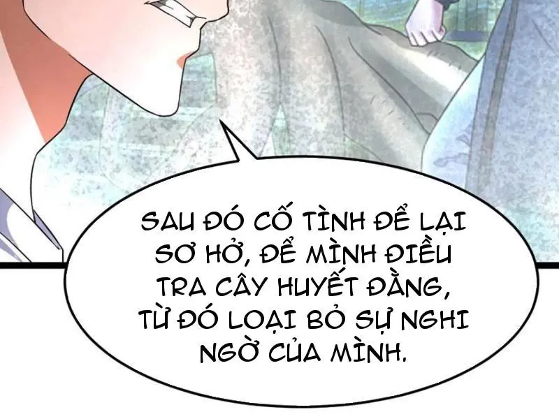 đọc truyện Toàn Cầu Băng Phong: Ta Chế Tạo Phòng An Toàn Tại Tận Thế Chương 424 ảnh 61 tại Thiên Thai Truyện