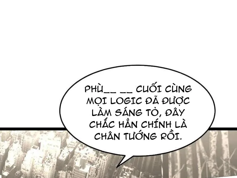 đọc truyện Toàn Cầu Băng Phong: Ta Chế Tạo Phòng An Toàn Tại Tận Thế Chương 424 ảnh 62 tại Thiên Thai Truyện