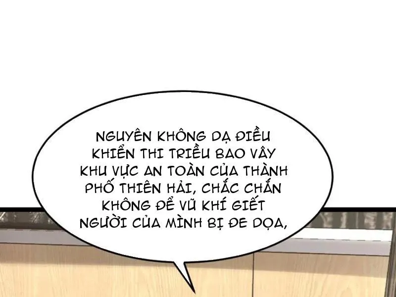 đọc truyện Toàn Cầu Băng Phong: Ta Chế Tạo Phòng An Toàn Tại Tận Thế Chương 424 ảnh 67 tại Thiên Thai Truyện