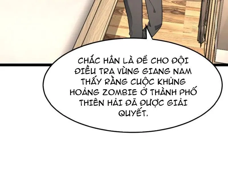 đọc truyện Toàn Cầu Băng Phong: Ta Chế Tạo Phòng An Toàn Tại Tận Thế Chương 424 ảnh 69 tại Thiên Thai Truyện