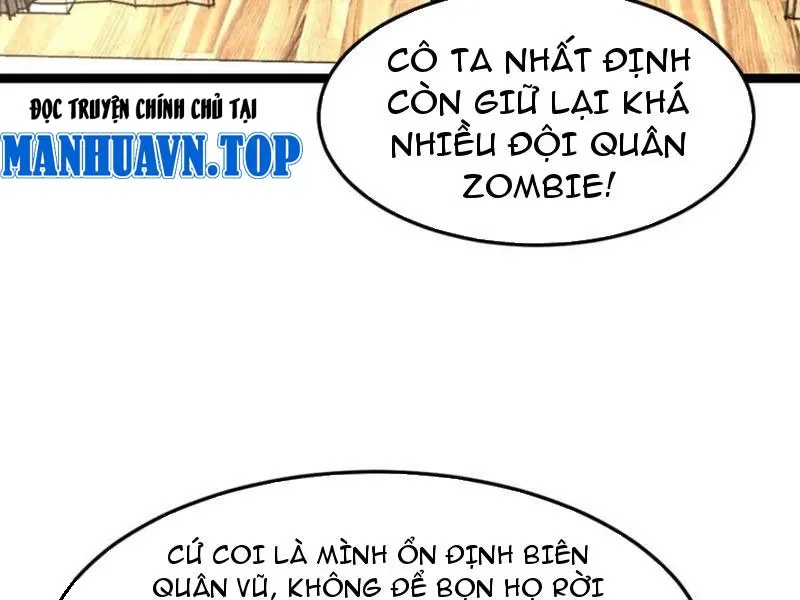 đọc truyện Toàn Cầu Băng Phong: Ta Chế Tạo Phòng An Toàn Tại Tận Thế Chương 424 ảnh 72 tại Thiên Thai Truyện