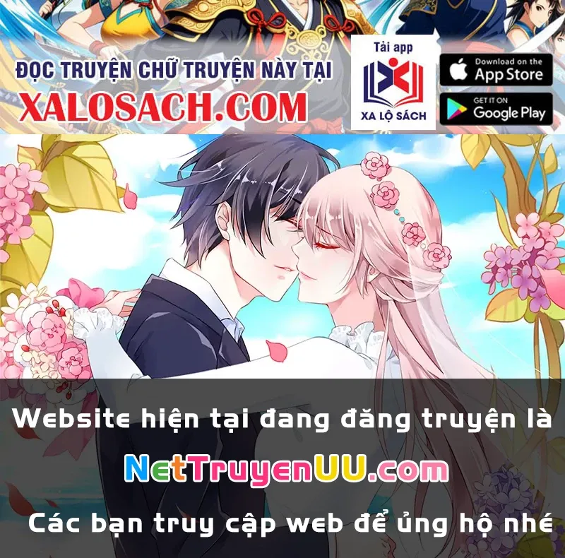 đọc truyện Toàn Cầu Băng Phong: Ta Chế Tạo Phòng An Toàn Tại Tận Thế Chương 424 ảnh 76 tại Thiên Thai Truyện