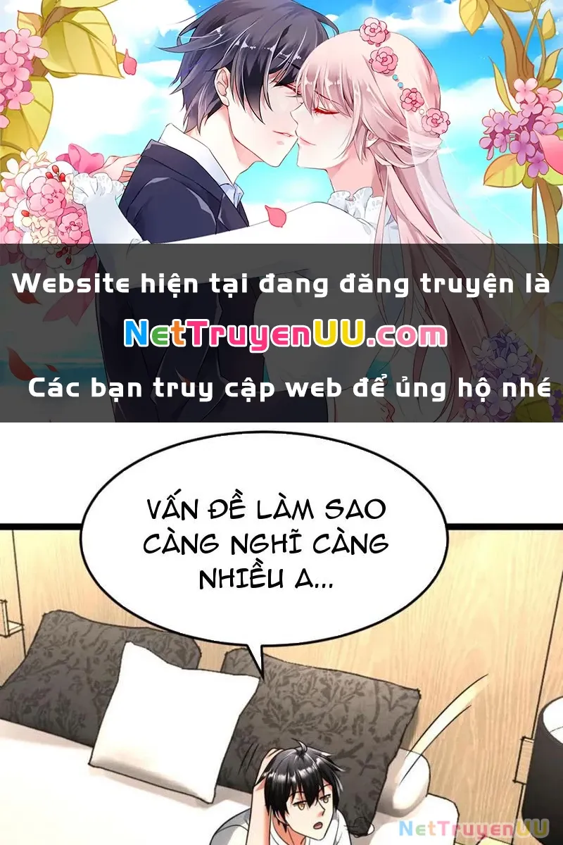 đọc truyện Toàn Cầu Băng Phong: Ta Chế Tạo Phòng An Toàn Tại Tận Thế Chương 425 ảnh 2 tại Thiên Thai Truyện