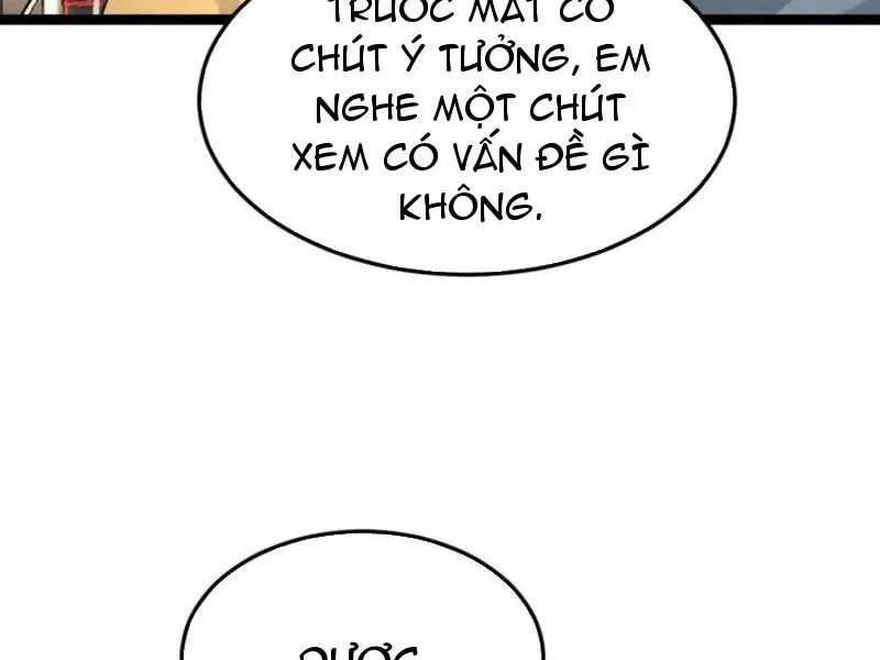 đọc truyện Toàn Cầu Băng Phong: Ta Chế Tạo Phòng An Toàn Tại Tận Thế Chương 425 ảnh 18 tại Thiên Thai Truyện