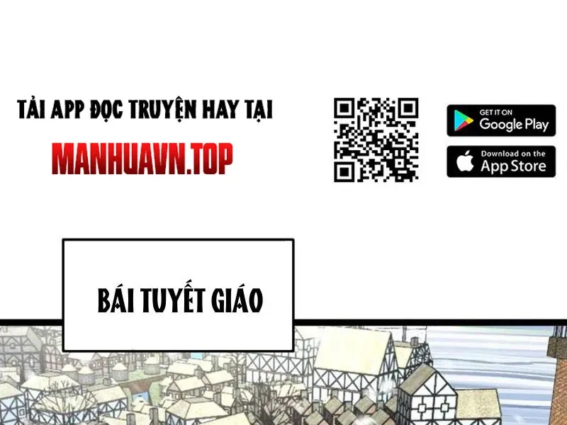 đọc truyện Toàn Cầu Băng Phong: Ta Chế Tạo Phòng An Toàn Tại Tận Thế Chương 425 ảnh 22 tại Thiên Thai Truyện