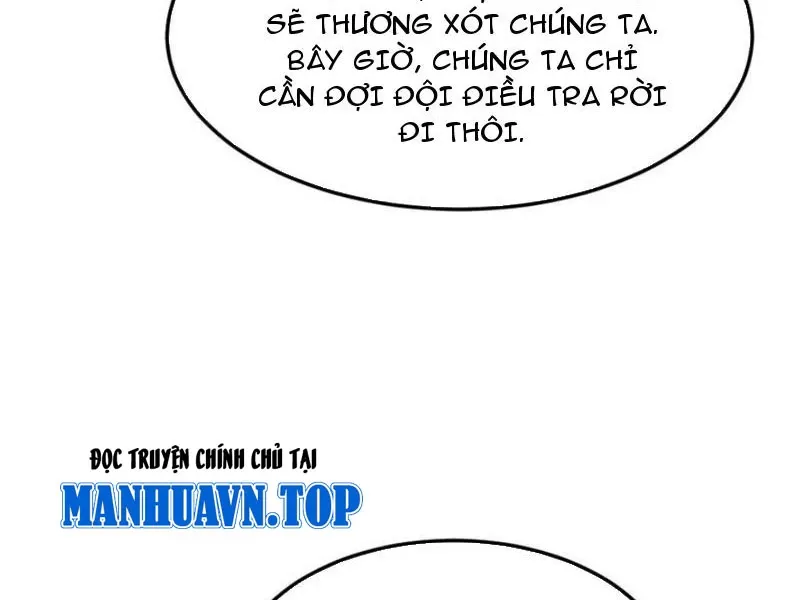 đọc truyện Toàn Cầu Băng Phong: Ta Chế Tạo Phòng An Toàn Tại Tận Thế Chương 425 ảnh 35 tại Thiên Thai Truyện